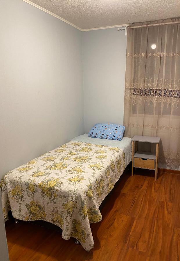 Apartamento Panoramic Ocean View