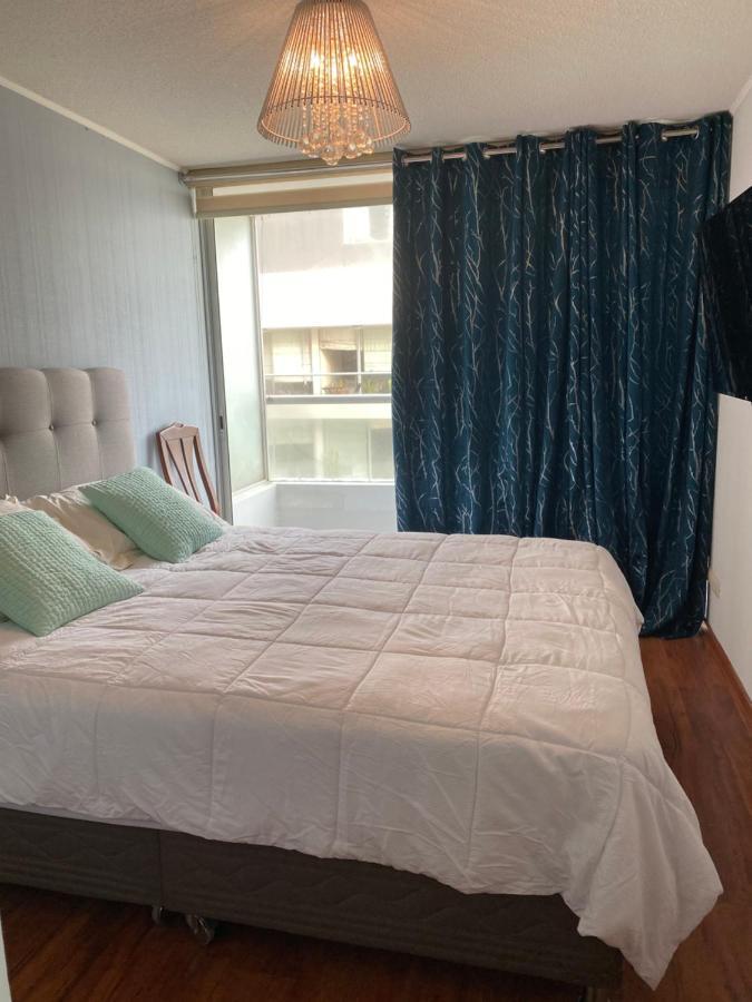 Panoramic Ocean View Apartamento *